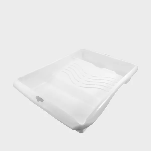 Ванночка для краски FinluxHome DECOR (Ванночка 320х360)