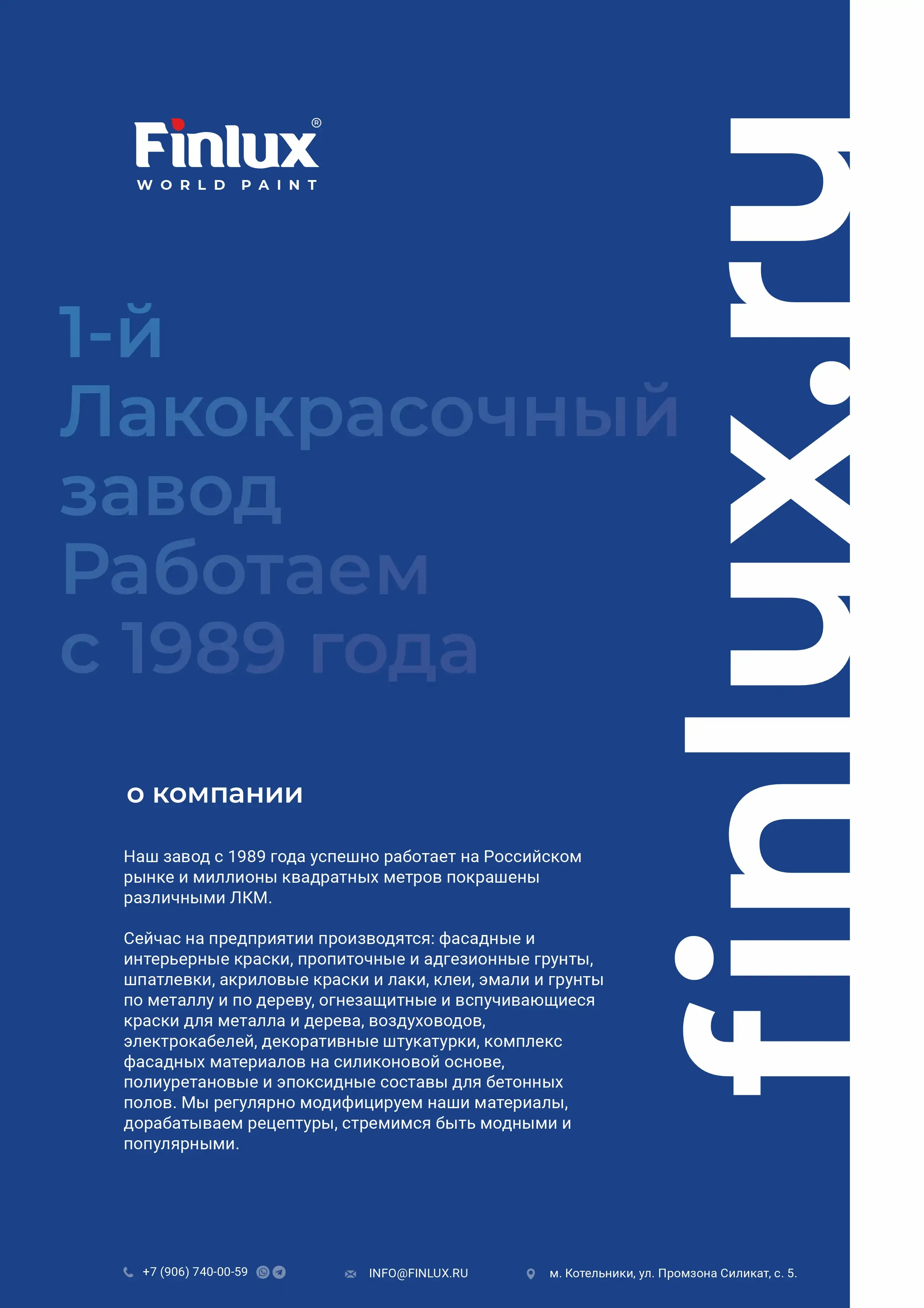 1-2