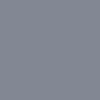 Краска акриловая, идеальная для ванных комнат Finlux F-25 WorldPaint (0,75 л, Белая)