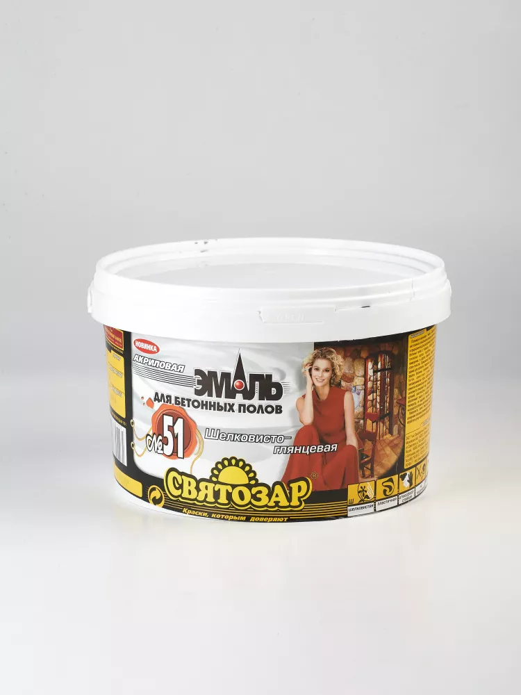 Finlux Svatozar-51/Финлюкс Святозар-51