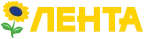 Партнёр 5